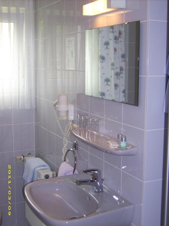 Hotel Schnarr Celle Esterno foto