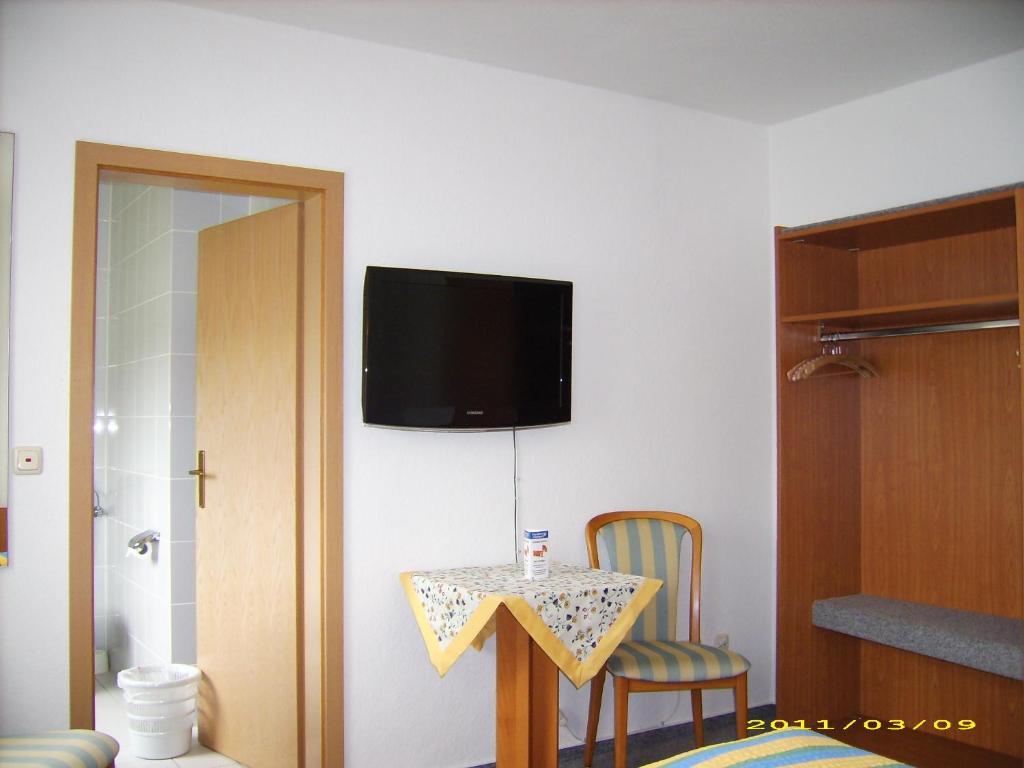 Hotel Schnarr Celle Esterno foto