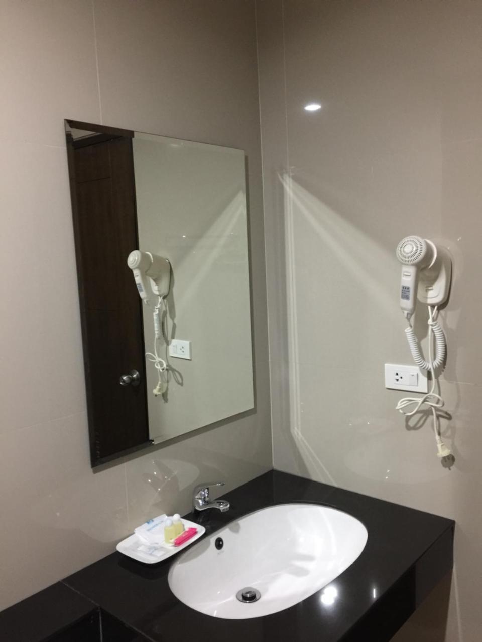 Hotel Schnarr Celle Esterno foto